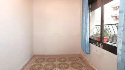 Flat in Esplugues de Llobregat photo 11
