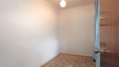 Flat in Esplugues de Llobregat photo 12