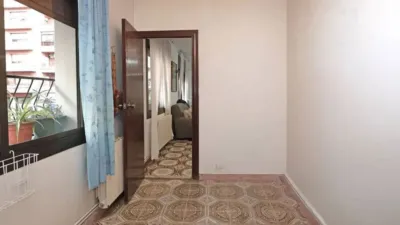Flat in Esplugues de Llobregat photo 13