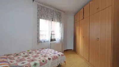 Flat in Esplugues de Llobregat photo 14