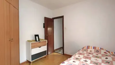 Flat in Esplugues de Llobregat photo 15