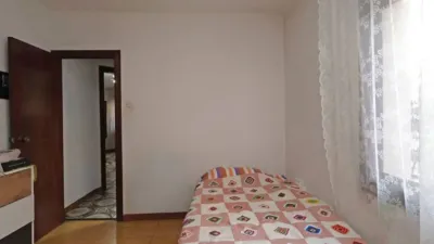 Flat in Esplugues de Llobregat photo 16