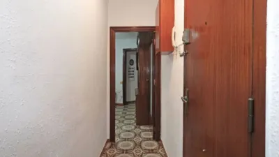 Flat in Esplugues de Llobregat photo 20