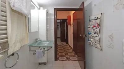 Flat in Esplugues de Llobregat photo 21
