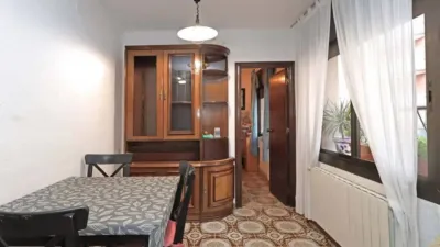Flat in Esplugues de Llobregat photo 2