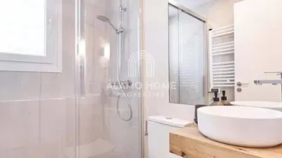 Piso en alquiler en Guindalera - Imagen 15