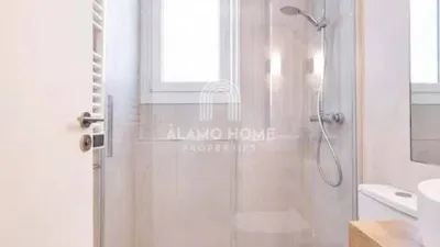Piso en alquiler en Guindalera - Imagen 16