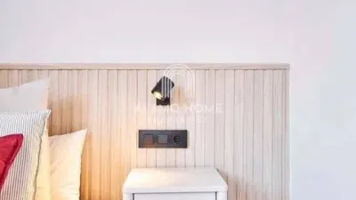 Piso en alquiler en Guindalera - Imagen 18