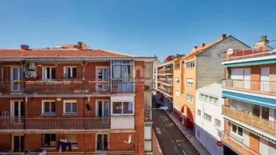 Piso en alquiler en Guindalera - Imagen 27