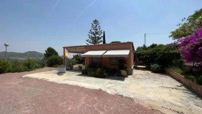 Casa - Vista 2