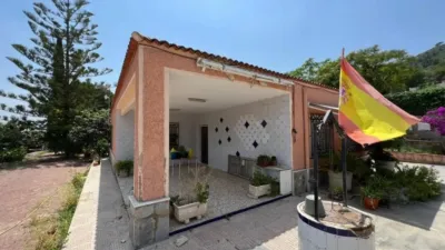 Casa - Vista 3