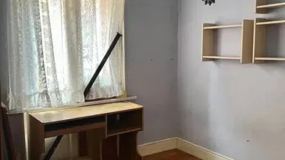 Apartment in Ensanche photo 10