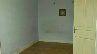 Apartment in Ensanche photo 13