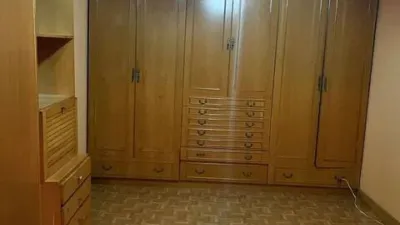 Apartment in Ensanche photo 15