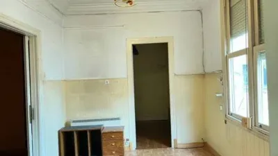 Apartment in Ensanche photo 18