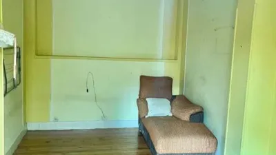 Apartment in Ensanche photo 20