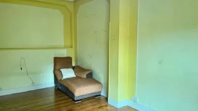 Apartment in Ensanche photo 21