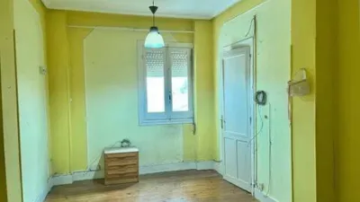 Apartment in Ensanche photo 22