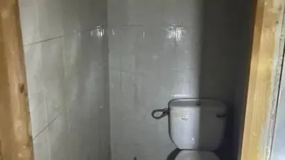 Apartment in Ensanche photo 29