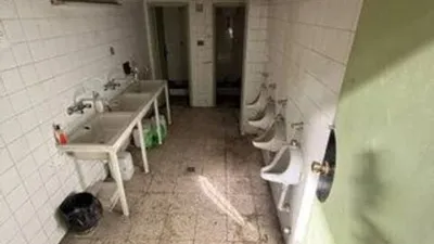 Nave industrial en venta en Calle de San Fernando - Més