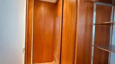 Piso en alquiler en Calle de la Princesa, cerca de Plaza de José Moreno Villa - Imagen 4