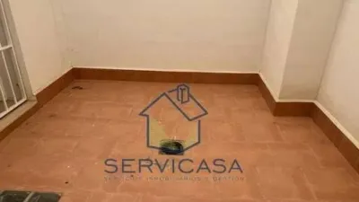 Apartment in Hellín photo 13