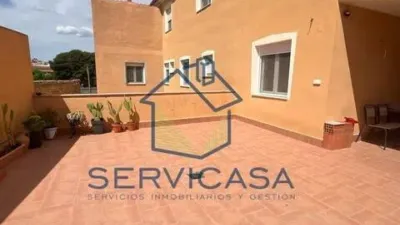 Piso – Hellín, Isso - Vista 2