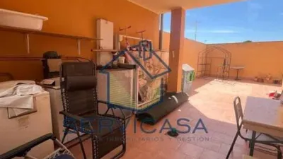 Piso – Hellín, Isso - Vista 3