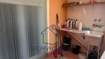 Piso – Hellín, Isso - Vista 4