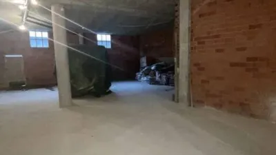 Local comercial en alquiler en Calle de Alfonso Senra, cerca de Calle de los Lagartos - Vista 2