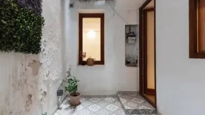 Piso en alquiler en El Pilar - Imagen 11