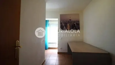 Piso en venta en Carrer d'En Mairó, cerca de Carrer de la Riera Ginjolers, Centre (Roses) de 229.000 €