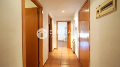Piso en venta en Carrer d'En Mairó, cerca de Carrer de la Riera Ginjolers, Centre (Roses) de 229.000 €