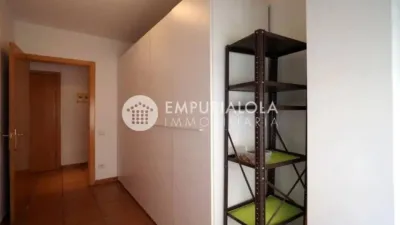 Piso en venta en Carrer d'En Mairó, cerca de Carrer de la Riera Ginjolers, Centre (Roses) de 229.000 €
