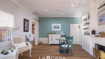 Chalet in Castelldefels photo 20