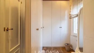 Chalet in Castelldefels photo 35