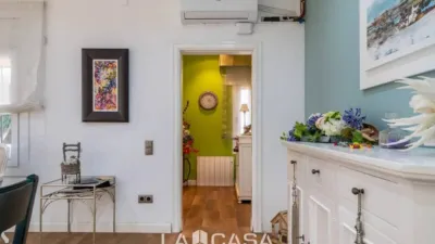Chalet in Castelldefels photo 37