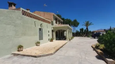 Casa - Vista 2