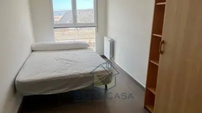 Apartment in Hellín photo 17