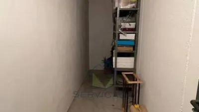 Apartment in Hellín photo 21
