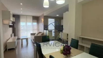 Apartment in Hellín photo 2