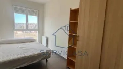 Apartment in Hellín photo 9