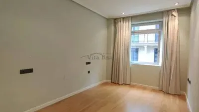 Piso en venta en Centro, Centro (Ourense Capital) de 430.000 €