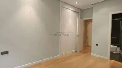 Piso en venta en Centro, Centro (Ourense Capital) de 430.000 €