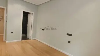 Piso en venta en Centro, Centro (Ourense Capital) de 430.000 €