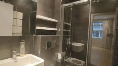 Piso en venta en Centro, Centro (Ourense Capital) de 430.000 €