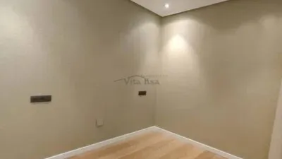 Piso en venta en Centro, Centro (Ourense Capital) de 430.000 €