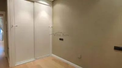 Piso en venta en Centro, Centro (Ourense Capital) de 430.000 €