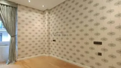 Piso en venta en Centro, Centro (Ourense Capital) de 430.000 €