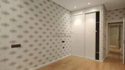 Piso en venta en Centro, Centro (Ourense Capital) de 430.000 €